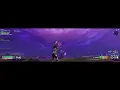 Fortnite What happens when you use the portal glitch on MSK Today