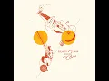 Short Drive Home (Live at Altamira Sound)