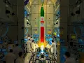 Download Lagu Haider Haider Khaiber Khaiber | Hypersonic Missile 🇮🇷 Iran