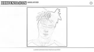 أغنية الرابر أكس المشهورة لوك ات مي دندنها