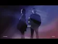 ILLENIUM, HAYLA - In My Arms (Cinematic Version) (Visualizer)