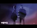 ILLENIUM, HAYLA - In My Arms (Cinematic Version) (Visualizer)
