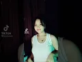 Lagu bumil putih benih+sexy nya gak nanggung