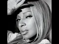 Mary J Blige- Sweet Thing