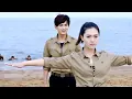 Download Lagu Unbelievable! This Week Girl Defeated Everyone | Hot Girl | NewTv Chinese Drama Eng Subs | KoreanMix