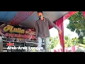 Download Lagu Dendang Saluang || Jeki || Arek Arek Lungga  || arr zus sandy || Aulia Musik || KN7000