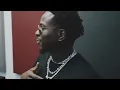 DIDI B - GOOD VIBES feat ZINO LEESKY remix 