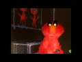 Download Lagu Sesame Street: Elmo's World - Theme Song (Horror Version) 😱