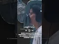 Download Lagu 🎤 NOAH Kembali? Bocoran Lagu Baru dari Studio Jadi Sorotan!