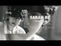 Download Lagu Sanam Re {Taehyung AI }🍂| Sanam Re in Taehyung's Voice🦋| #music #musicvideo #taehyung #ai #song