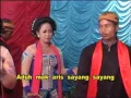 Download Lagu Mak'e Aris \u0026 Sartono - Tolak Sengkolo Wayah Sore [OFFICIAL]