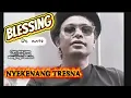Download Lagu Lagu bali~NYEKENANG TRESNA ~ BLESSING/de anto ., mang wija official
