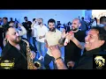 Klidi Loca - Mega Group Albania - Super Atmosfer - Alegro - Live ne ITALI 2025
