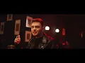 MIKE SINGER - VERDAMMT ICH LIEB' DICH (Offizielles Video) Prod. by Juh-Dee, Young Mesh & Frio