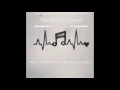 Download Lagu Miani - Su Di Noi (Miki M \u0026 Kenny May Remix)