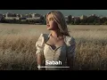 Download Lagu Hayit Murat - Sabah