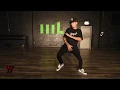 Metal Slug - A$AP | Esai Ramirez | Movement Lifestyle