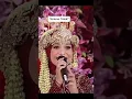 Download Lagu Kode Jari Tangan Lesti Di Perdebatkan Saat Nyanyi Lagu Terlena