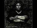 Rod Wave  - Blame on You (Soul Fly Album)