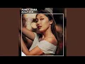 Download Lagu Funky Joana