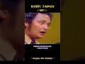 Download Lagu Harry Tasman ~Mengapa Kita Berjumpa