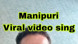 manipuri viral videos