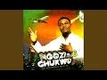 Download Lagu Chukwu Enyewom Ngozi