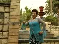 Download Lagu Bungsu Bangdung Ft. Alo G. - Kumis | Sunda (Official Music Video)