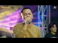 Masih adakah cinta - cak fendik, OM MEGA STAR