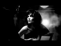 Beth Hart & Joe Bonamassa - Your Heart Is As Black As Night