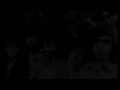 Faces - Ooh La La