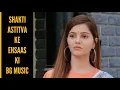 Download Lagu Shakti BGM | Episode 1213