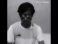Download Lagu Kau auraku ada band