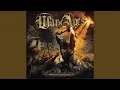 Download Lagu Heart Of A Warrior