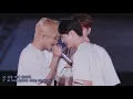 Download Lagu bts- so what live (eng sub)