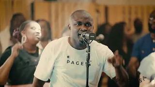 pages presents page 1 running by jumbo aniebiet