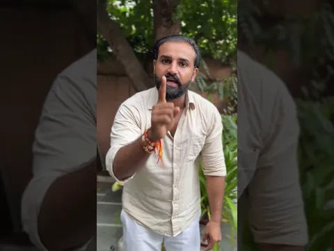 Mera Abdul Aisa Nahi Hai… #muskanimranmurdercase #lovejihad #muskanmurdertilaknagar #kamaltanwar