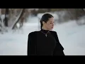 Download Lagu MIRAVI - Воля (Official Music Video, 2024)