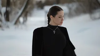 MIRAVI Воля Official Music Video 2024  MIRAVI Воля Official Music Video 2024