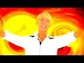 Download Lagu Final | 05/05/2007 | Dia Do Pintor | Tv Xuxa |(3º Temporada | 2007)|