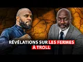 Download Lagu Cyber attaque contre l'AES : Les complices de la francafrique.