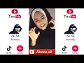 Download Lagu TikTok Yeni Akim \u0026 Mutfak Dansı