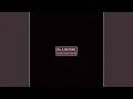 Download Lagu Kiss and Make Up (BLACKPINK ARENA TOUR 2018 \