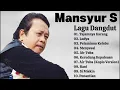 Download Lagu Lagu Dangdut  Mansyur S 2025