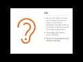 DrupalCon Nashville 2018 Lessons from Open-Source Journalism