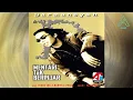 Download Lagu Darmansyah - Mentari Tak Berpijar (Original Video Clip)