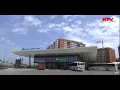 Download Lagu Opozita e qytetarët e Ferizajt ankohen për lokacionin e stacionit të ri të autobusëve