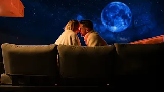 Nikolas Sax - Daca cerul cade