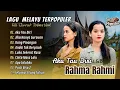 Lagu Rahma Rahmi - AKU TAU DIRI | JIKA HANYA GURAUAN  | UANG PINANGAN || POP MELAYU TERBARU 2025