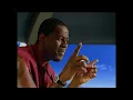 Brian McKnight - Still